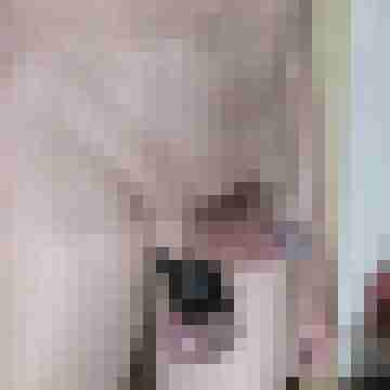 Shyboy72