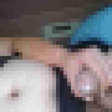 Alter_Mann47