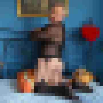 Pee-Rainer57