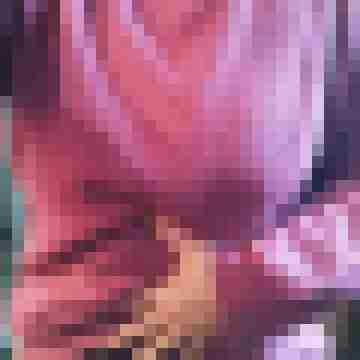 elbeperle06