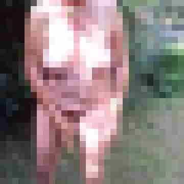 Letsy4u2c