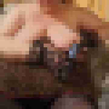 molly_maus