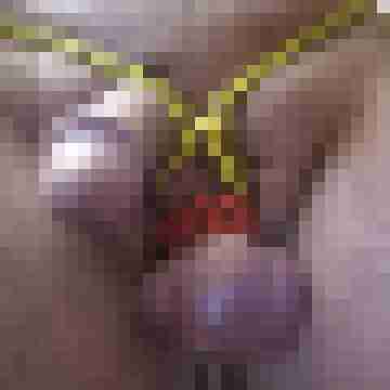 Steffen_76