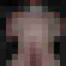 1rueganer