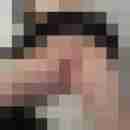 geilgirl36