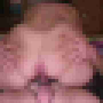 Schorle68