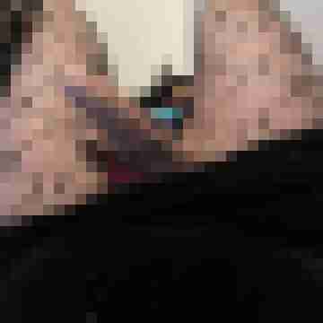 Nylonfreund81