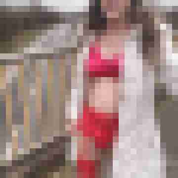 Simone_Fann