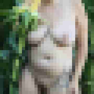 Angelina_Sklavin
