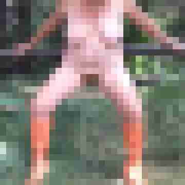 Letsy4u2c