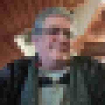 Rolf46325