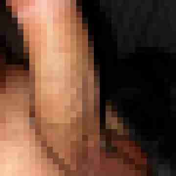 MarcSophie68771