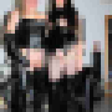 seemann0706
