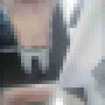 wilover