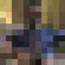 tvlochbln
