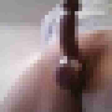 frenze