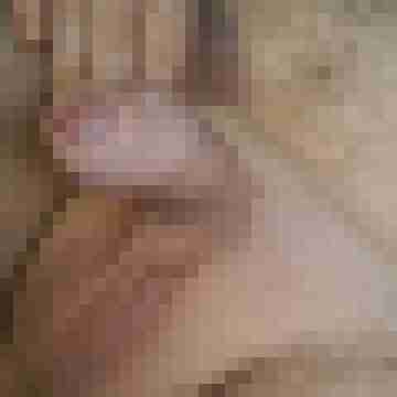 Cuxbi81