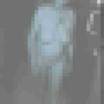 Letsy4u2c
