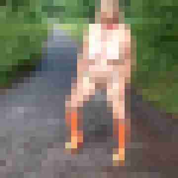 Letsy4u2c