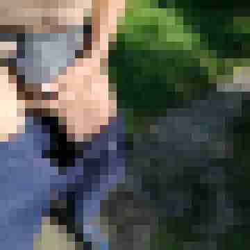 fkkgeil69