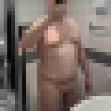 Private-Me
