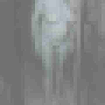 Letsy4u2c