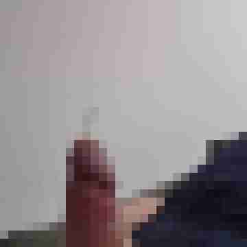 SirComealot