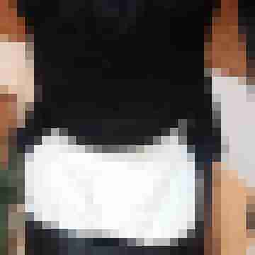 Antonia_d