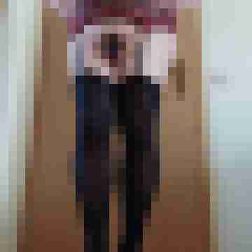 Sissy_Claudia