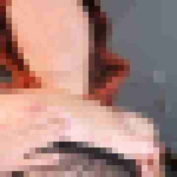 seemann0706