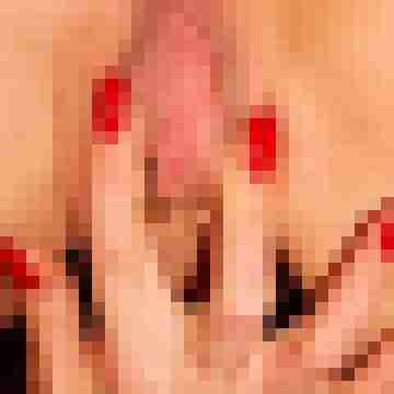seemann0706