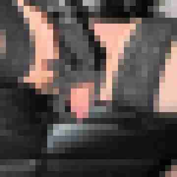 seemann0706