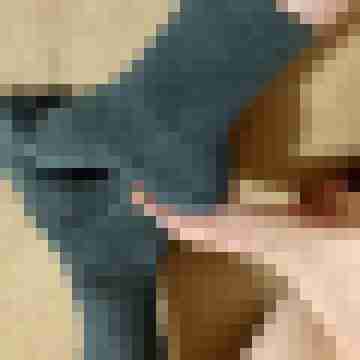 sweetmirc19