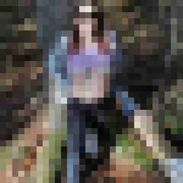a_Stille_Lust_o