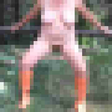 Letsy4u2c