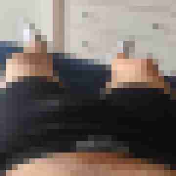 theoneef
