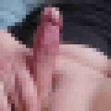 Mister_Nice