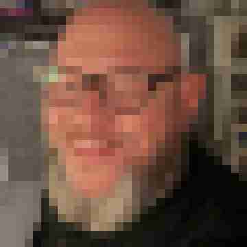 leckerli78
