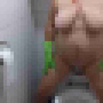 Letsy4u2c