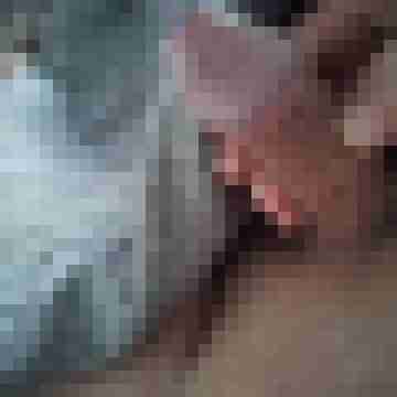 nettesPaar_w35_und_m49
