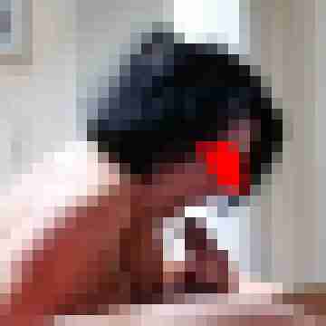 Schorle68