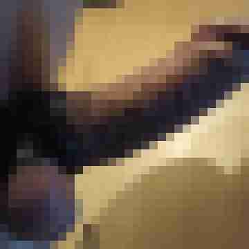 Spermaspender18