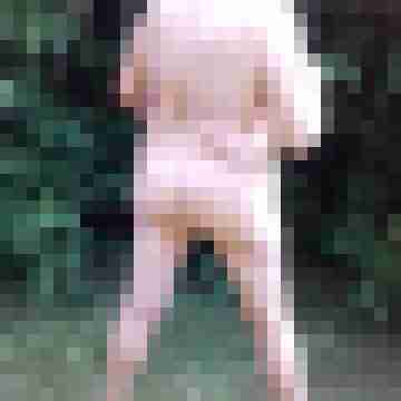 Letsy4u2c