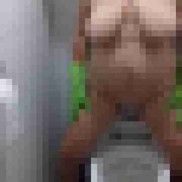 Letsy4u2c