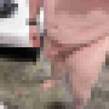Makel076