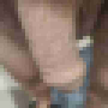 creampie-lover