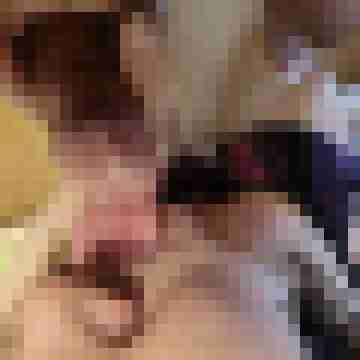 creampie-lover