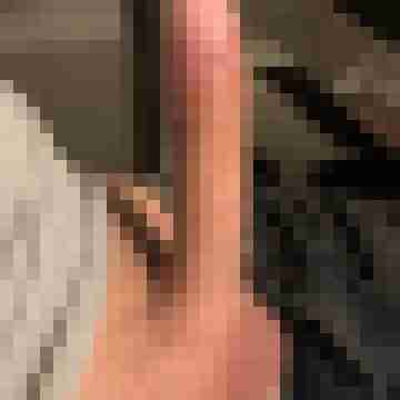 AO_Pussyficker