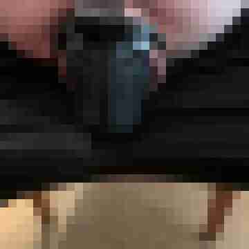 CDJULIA92