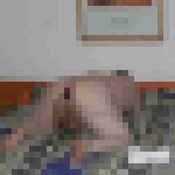 CDJULIA92